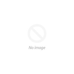 Burnt Mill Brewery Radiant Dawn