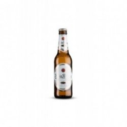 König Pilsener Pack Ahorro x6 - Beer Shelf