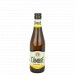 La Cambre Blond 33Cl 