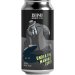 Bini Under The Manhole Cover Pale 4.3% Can Bini Under The Manhole Cover Pale 4.3% Can