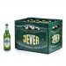 Jever Fun Alkoholfrei Biermix Zitrone 20 x 0,5l Jever Fun Alkoholfrei Biermix Zitrone 20 x 0,5l