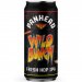 Panhead Wild Bunch Fresh Hop IPA 440ml Panhead Wild Bunch Fresh Hop IPA 440ml