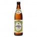 Riegele Leichte Weisse 12×0.5l Riegele Leichte Weisse 12×0.5l