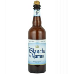 Blanche de Namur