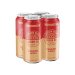 Hudson North Cider Co. Caramel Apple 4 pack 16 oz. Can Hudson North Cider Co. Caramel Apple 4 pack 16 oz. Can
