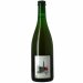 Brasserie Cantillon Grand Cru Bruocsella Lambic Bio 75cl Brasserie Cantillon Grand Cru Bruocsella Lambic Bio 75cl