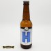 SESMA HELLES 
