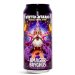Winter Wizard 440ml 