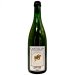 Brasserie Cantillon Gueuze Depuis Sinds 1900 75cl Brasserie Cantillon Gueuze Depuis Sinds 1900 75cl