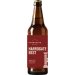 Harrogate Brew Co Harrogate Best 4.5% Harrogate Brew Co Harrogate Best 4.5%