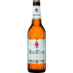 König Pilsener König Pilsener
