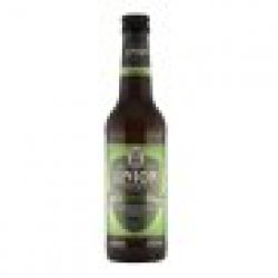 Freie Brau Union Bremen BioStadt Bier 0,33l - Craftbeer Shop