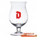 GLAS DUVEL 3L GLAS DUVEL 3L