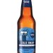 Sam Adams Cold Snap White Ale 12 oz bottles-12 pack 