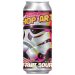 Original Stormtrooper Hop Art 4,5% 440ml DRS 