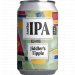 Jiddler’s Tipple Another IPA 330ml (3.8%) 