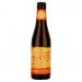 Viven Imperial IPA 
