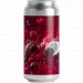 Azvex Brewing Co - Mana: Raspberry, Blueberry, Cherry & Coconut 