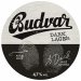 Budvar Dark 30L Keg Budvar Dark 30L Keg
