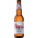 Cerveza Coors Botellín 33cl Caja 24 u. Cerveza Coors Botellín 33cl Caja 24 u.