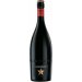 Inedit Damm 4.8% 12 Pack Bottles 750ml 