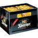 Köstritzer Edel Pils 24 x 0,33l Köstritzer Edel Pils 24 x 0,33l