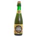 Mort Subite Oude Geuze 37,5cl 