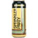 Bentspoke Brewing Co. Sprinkler Party West Coast Pils 6.5% 16 Pack Cans 500ml 
