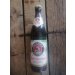 Paulaner Hefe-Weissbier 5.5% (500ml bottle) 