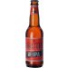 St. Christoffel W-IPA 