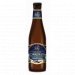 Het Anker Gouden Carolus Christmas 