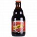 Kasteel Rouge Belgian Fruit Beer 500ml (8%) Kasteel Rouge Belgian Fruit Beer 500ml (8%)