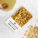 Yorkshire Flapjack Honey and Nut Flapjack 