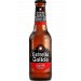 Cerveza Estrella de Galicia 25cl. Pack 6 C-24 Cerveza Estrella de Galicia 25cl. Pack 6 C-24
