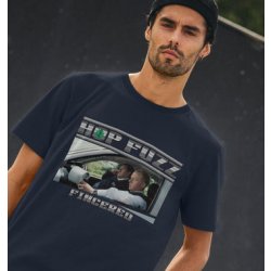 Crafty Fingers Hop Fuzz - Crafty Fingers