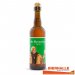 BERNARDUS TRIPEL 75CL 