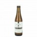 Clement Blonde 33Cl 