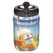 Krombacher Pils 5l 