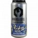Moersleutel Craft Brewery Pastry Factory: Pistachio Gelato 