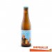 BERNARDUS WIT 33CL 