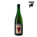 Cantillon La Corvèe 75 Cl. (MAX 1 per cliente)(limited ed.) 