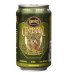 Founders Centennial IPA Can 355ML Founders Centennial IPA Can 355ML