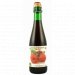 Hanssens Artisanaal Hanssens Framboise (Framboos) 