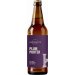 Harrogate Brew Co Plum Porter 4.8% 