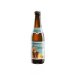 St. Bernardus Extra 4
St Bernardus 