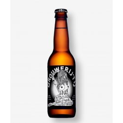 Brouwerij ’t IJ IPA