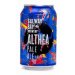 Galway Bay Althea Can 330ML 