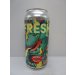 Garage Project Fresh IPA Vol.5  - 7% 440ml 