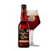 De Molen Pompoen & Kaneel Bock üveg 8% 330ml DRS 