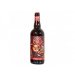 MAISEL & FRIEND Bavaria Ale 18% - 0,75L 